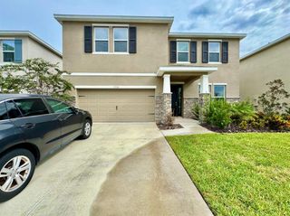 7724 BROAD RIVER AVENUE, Land O Lakes, FL 34638