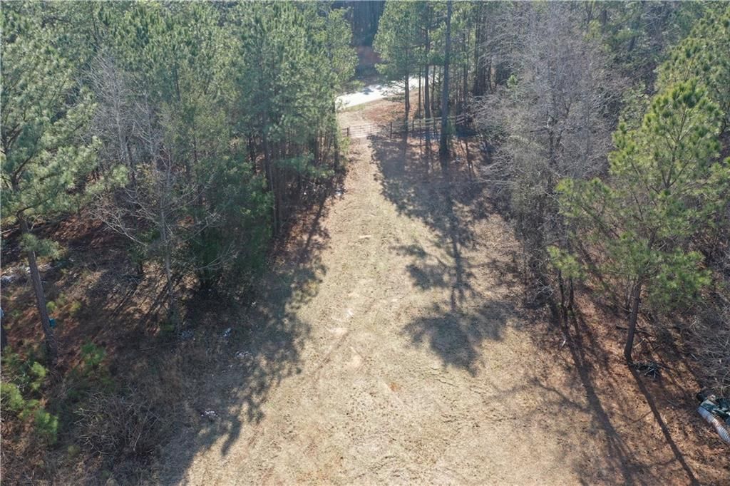 Image 9 of property listing at 0 Hulmes Chapel Road, Elberton, GA 30635