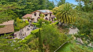 780 Calabasas Road, Watsonville, CA 95076