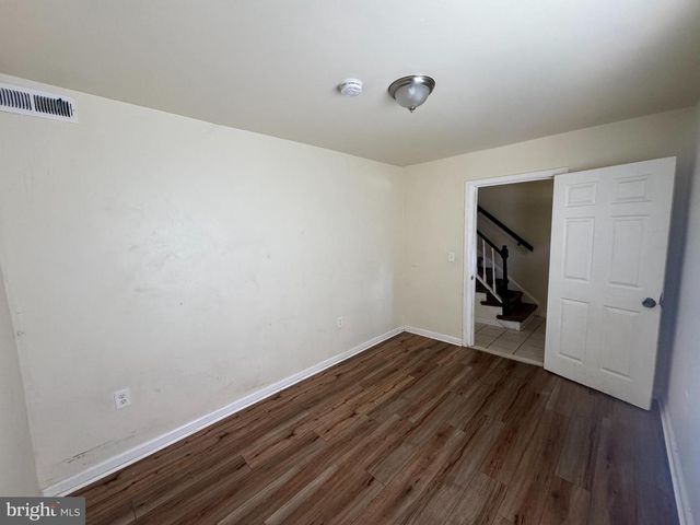 1165 S DIVISION ST, Salisbury, MD 21804