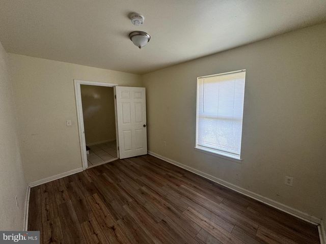 1165 S DIVISION ST, Salisbury, MD 21804