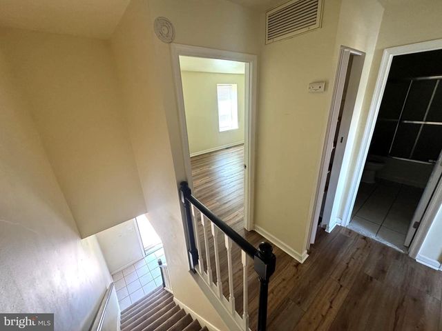 1165 S DIVISION ST, Salisbury, MD 21804