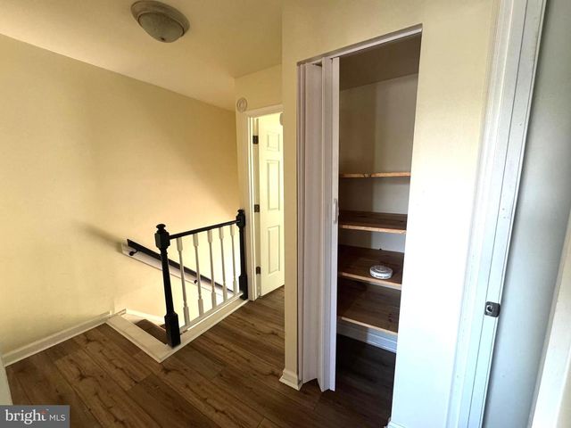 1165 S DIVISION ST, Salisbury, MD 21804