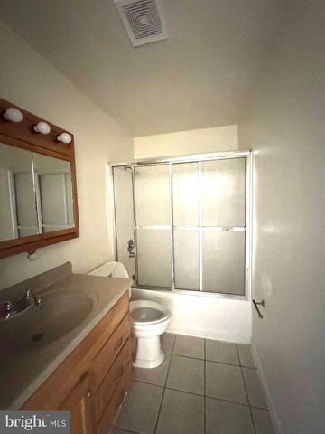 1165 S DIVISION ST, Salisbury, MD 21804