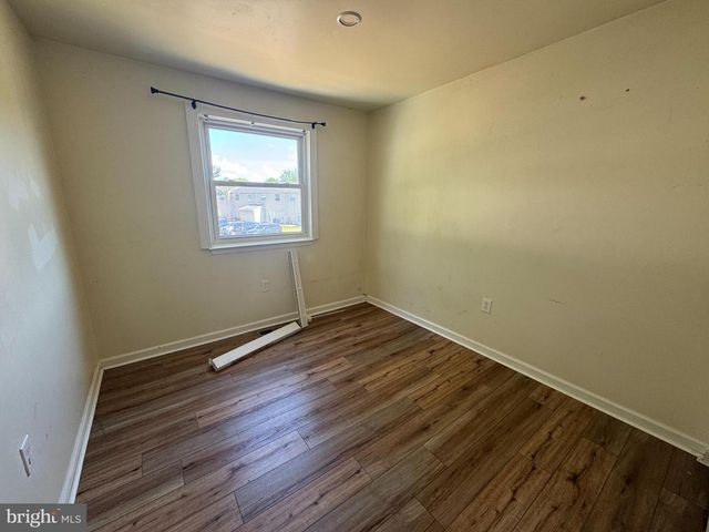 1165 S DIVISION ST, Salisbury, MD 21804