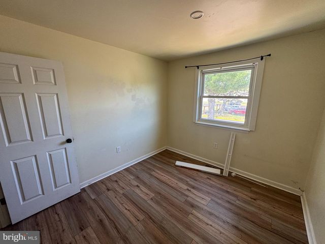 1165 S DIVISION ST, Salisbury, MD 21804