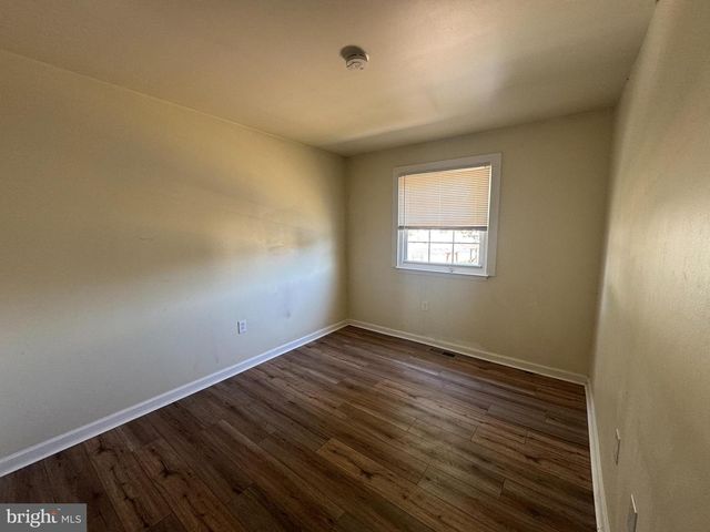 1165 S DIVISION ST, Salisbury, MD 21804