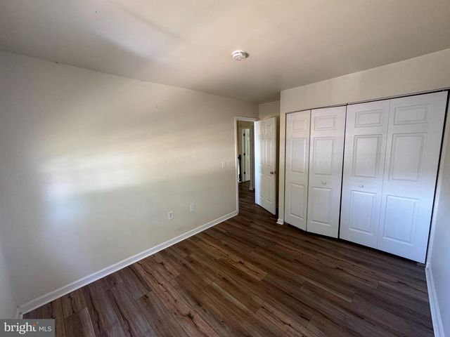 1165 S DIVISION ST, Salisbury, MD 21804