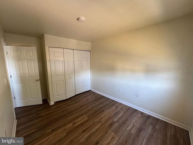 1165 S DIVISION ST, Salisbury, MD 21804