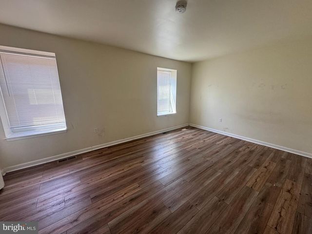 1165 S DIVISION ST, Salisbury, MD 21804