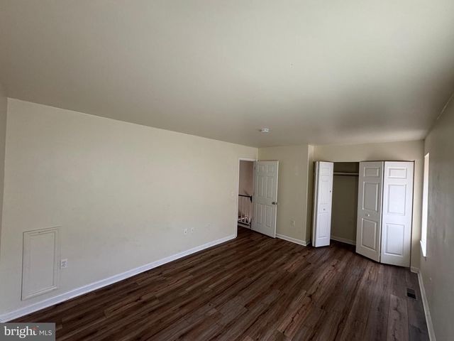 1165 S DIVISION ST, Salisbury, MD 21804