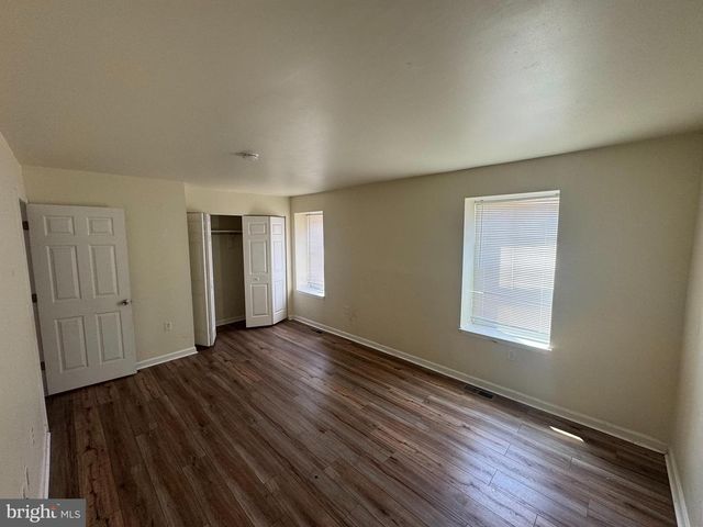 1165 S DIVISION ST, Salisbury, MD 21804