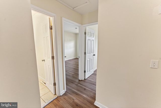 1165 S DIVISION ST, Salisbury, MD 21804