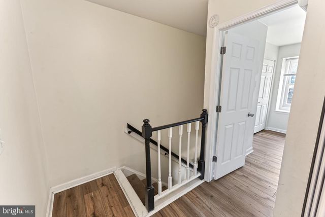 1165 S DIVISION ST, Salisbury, MD 21804