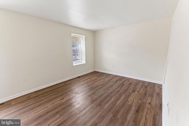 1165 S DIVISION ST, Salisbury, MD 21804
