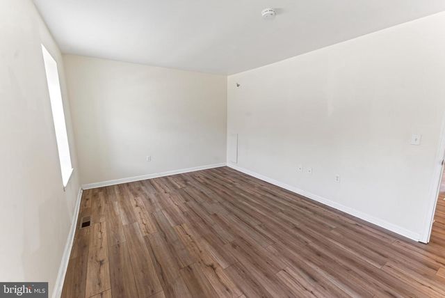 1165 S DIVISION ST, Salisbury, MD 21804