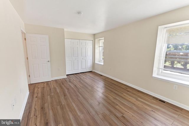 1165 S DIVISION ST, Salisbury, MD 21804