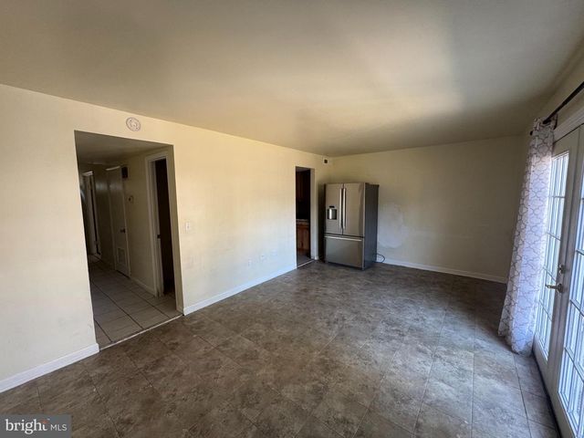 1165 S DIVISION STREET, Salisbury, MD 21804