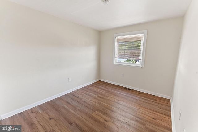 1165 S DIVISION ST, Salisbury, MD 21804