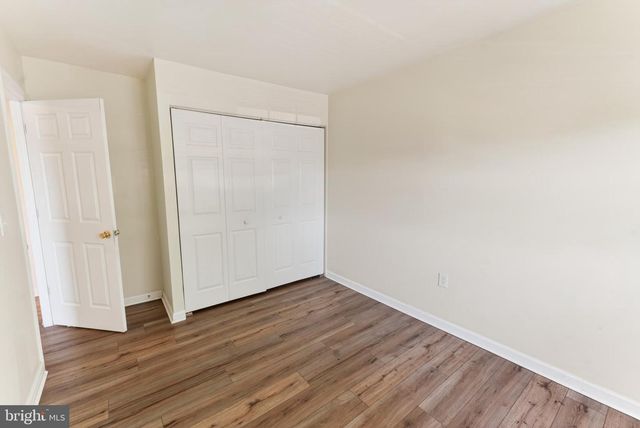 1165 S DIVISION ST, Salisbury, MD 21804