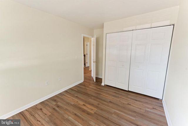 1165 S DIVISION ST, Salisbury, MD 21804