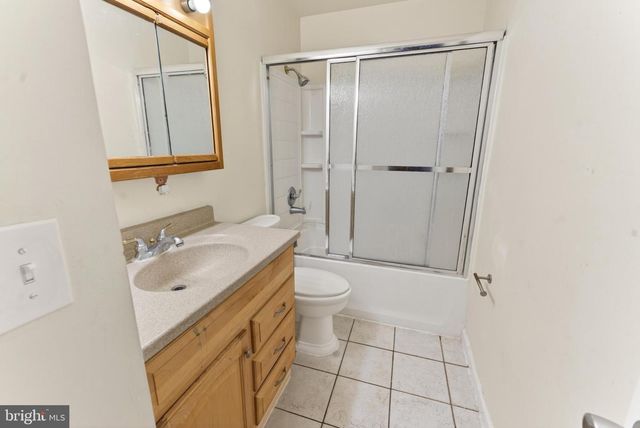 1165 S DIVISION ST, Salisbury, MD 21804