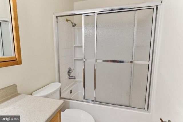 1165 S DIVISION ST, Salisbury, MD 21804