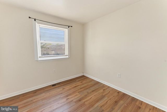 1165 S DIVISION ST, Salisbury, MD 21804