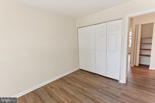 1165 S DIVISION ST, Salisbury, MD 21804