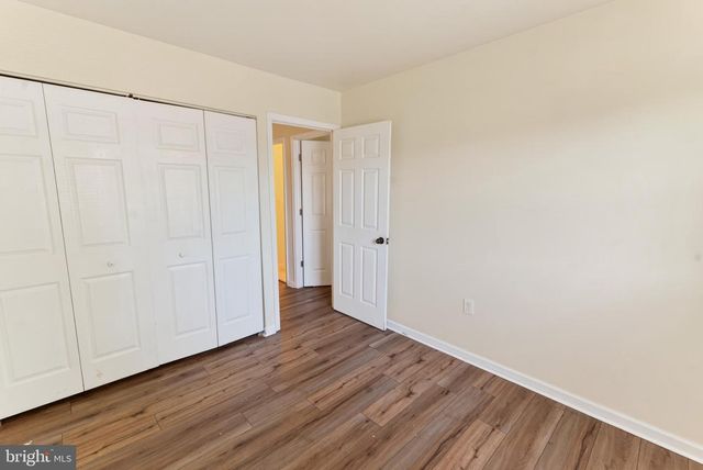 1165 S DIVISION ST, Salisbury, MD 21804