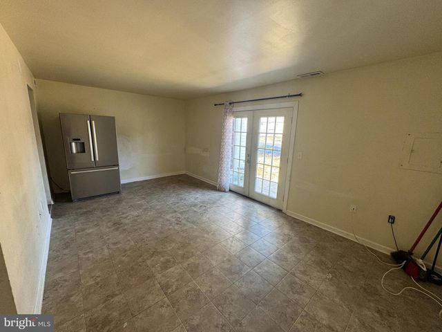 1165 S DIVISION STREET, Salisbury, MD 21804