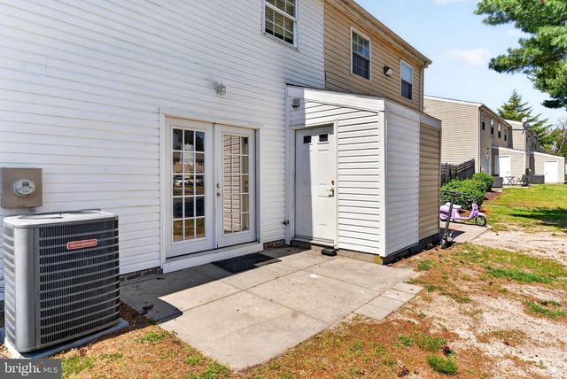 1165 S DIVISION ST, Salisbury, MD 21804