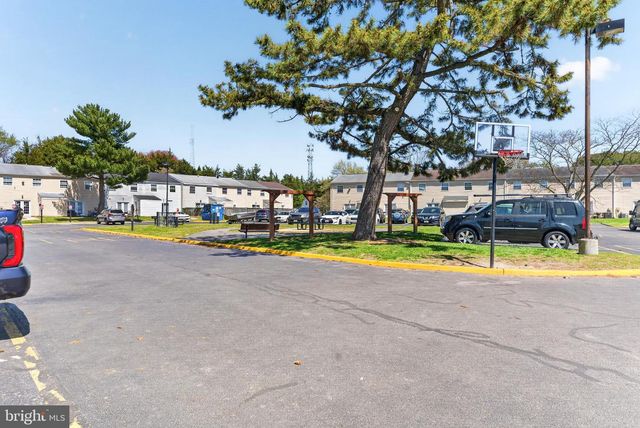 1165 S DIVISION ST, Salisbury, MD 21804