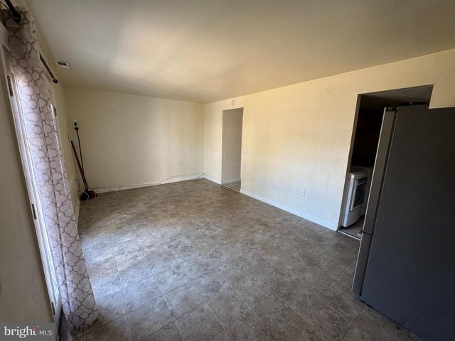 1165 S DIVISION STREET, Salisbury, MD 21804