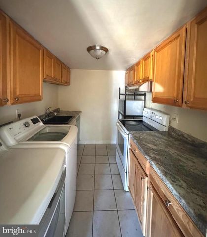 1165 S DIVISION ST, Salisbury, MD 21804