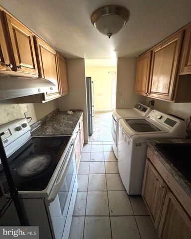 1165 S DIVISION ST, Salisbury, MD 21804