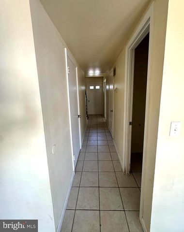 1165 S DIVISION ST, Salisbury, MD 21804