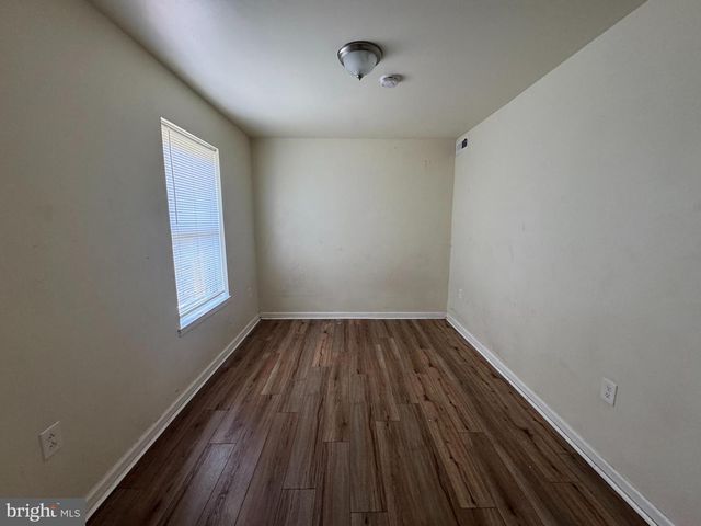 1165 S DIVISION ST, Salisbury, MD 21804