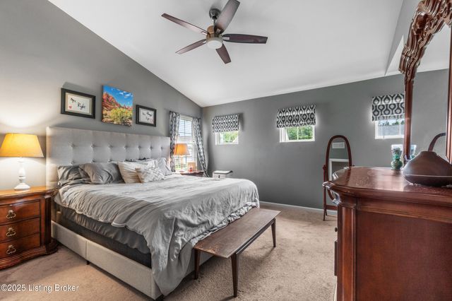 2416 Cherry Creek Rd, La Grange, KY 40031