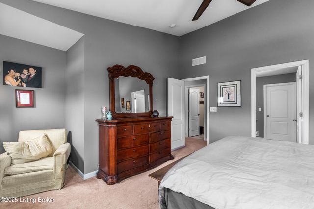 2416 Cherry Creek Rd, La Grange, KY 40031