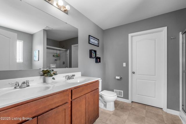 2416 Cherry Creek Rd, La Grange, KY 40031