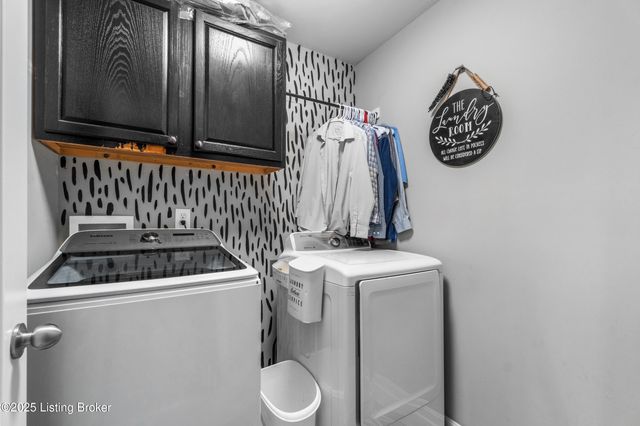 2416 Cherry Creek Rd, La Grange, KY 40031