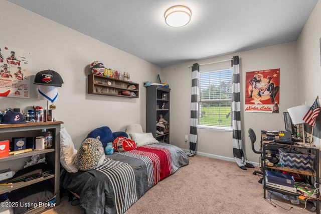 2416 Cherry Creek Rd, La Grange, KY 40031