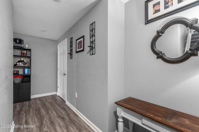 2416 Cherry Creek Rd, La Grange, KY 40031