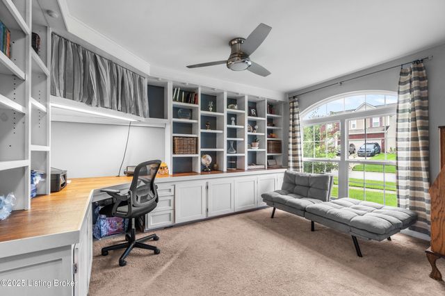 2416 Cherry Creek Rd, La Grange, KY 40031