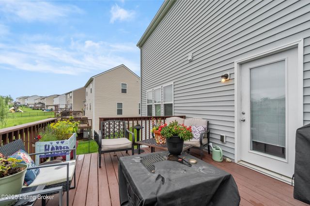 2416 Cherry Creek Rd, La Grange, KY 40031