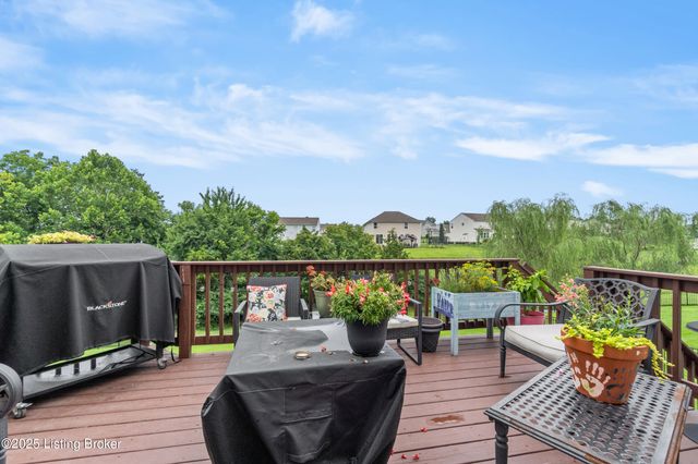 2416 Cherry Creek Rd, La Grange, KY 40031