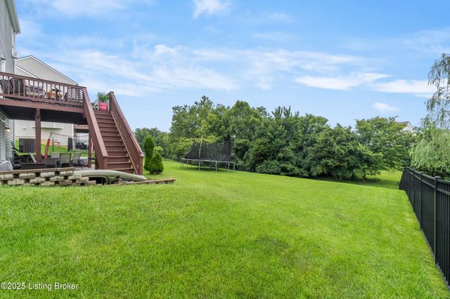2416 Cherry Creek Rd, La Grange, KY 40031