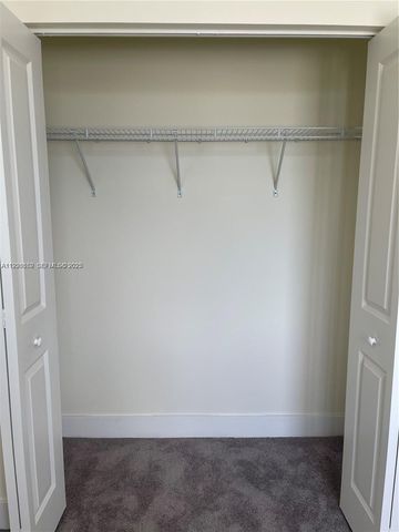 10300 NW 66th St 104, Doral, FL 33178