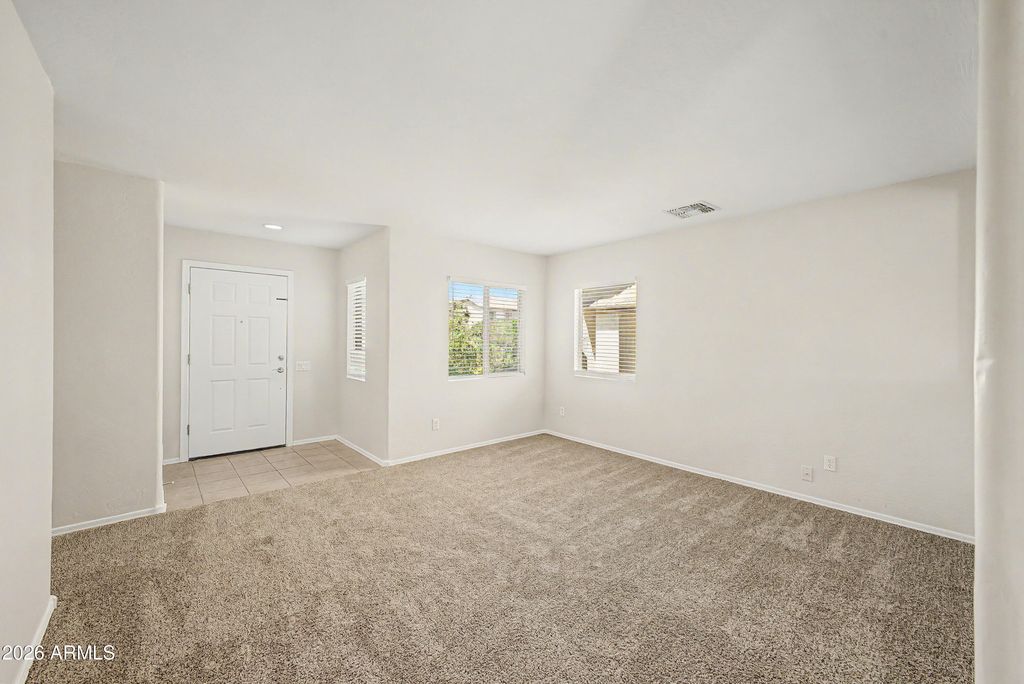 1441 E CHRISTOPHER Street, San Tan Valley, AZ 85140 — photo 3